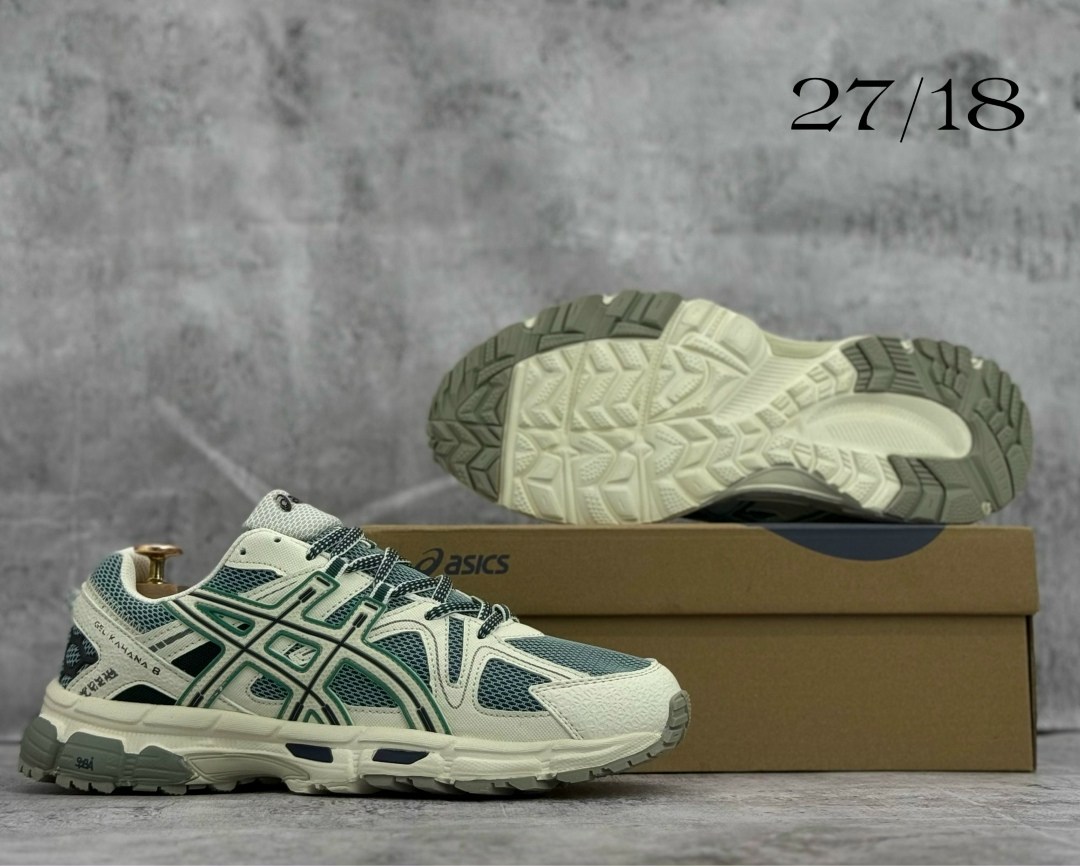 кроссовки asics gel kahana 8,кроссовки asics,кроссовки мужские asics gel kahana 8,кроссовки asics gel-kahana,кроссовки мужской asics