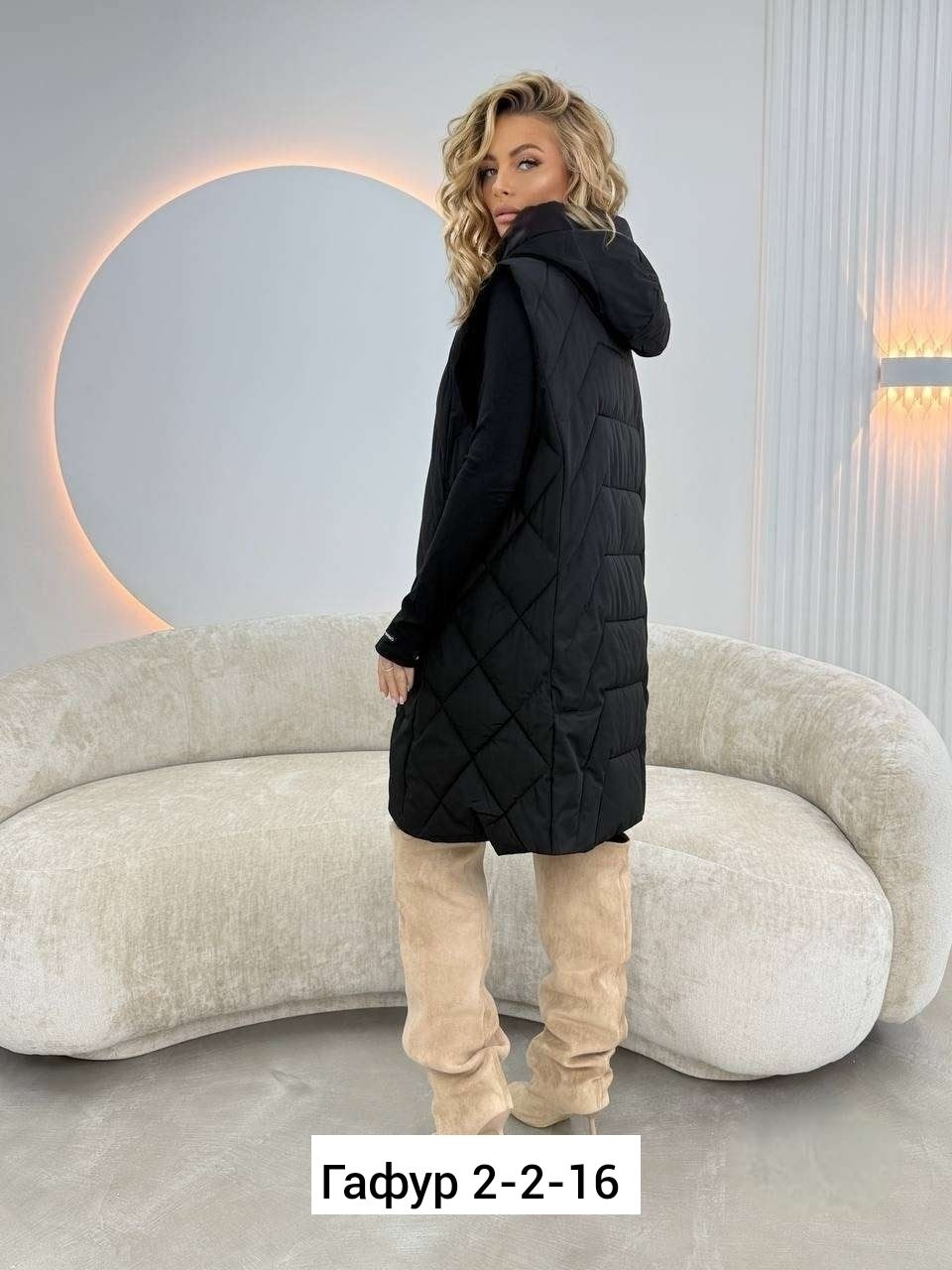 жилетка женская,жилетка удлиненная женская,женские жилеты,жилет удлиненный,жилетка удлиненная