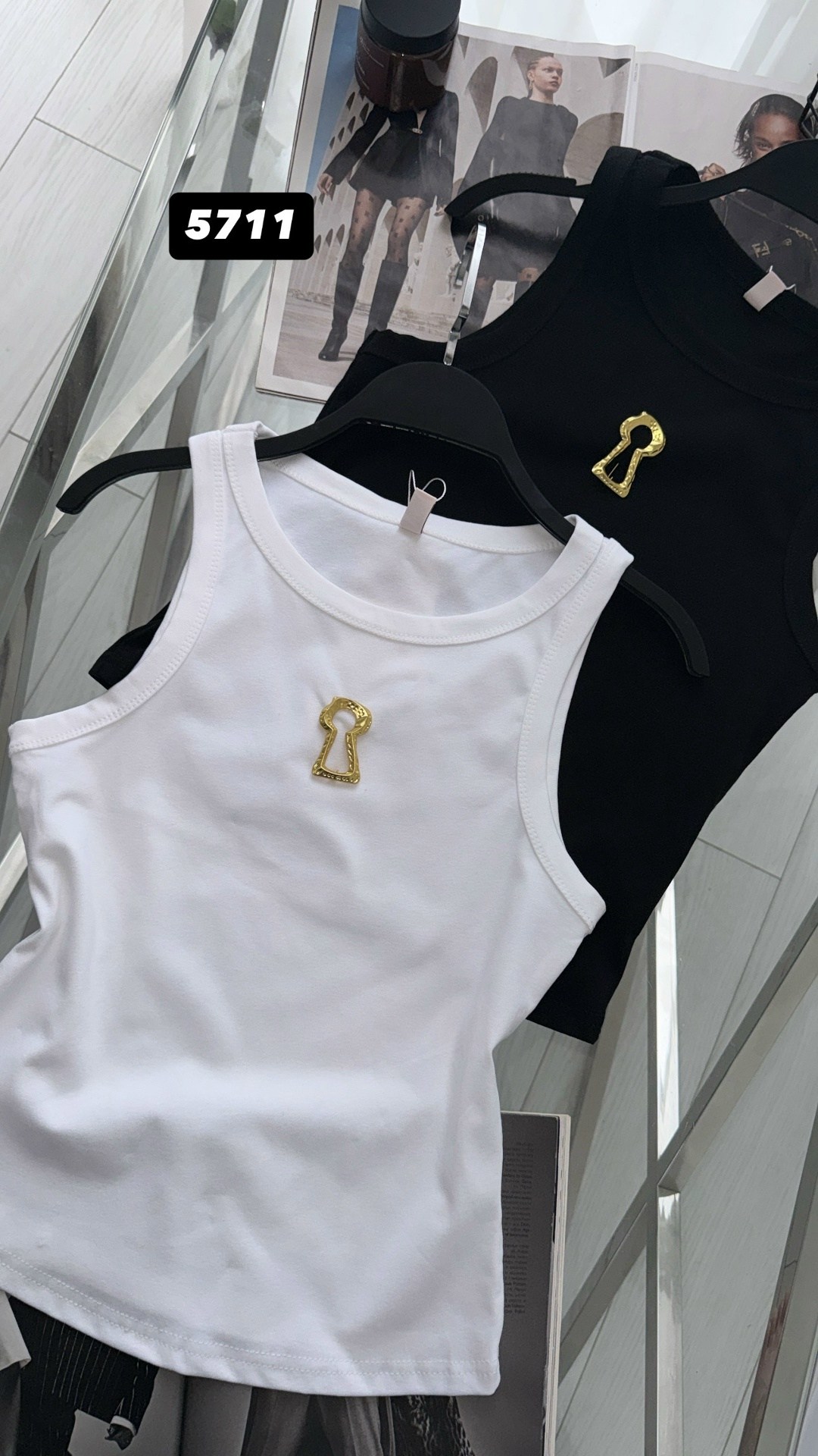 майка женская,футболки и топы,майка,майка женская белая,топ майка