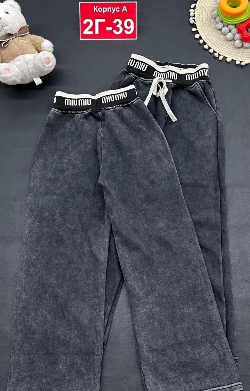 штаны для девочек,спортивные штаны для девочек,детские брюки,штаны теплые,брюки для девочек
