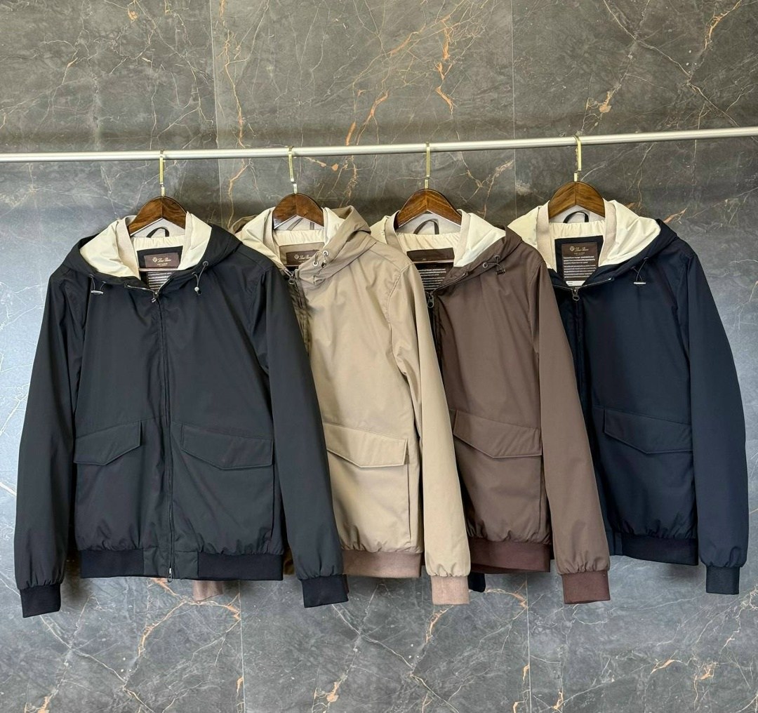 куртка,мужская демисезонная куртка,легкая куртка,куртка женская,куртка moncler