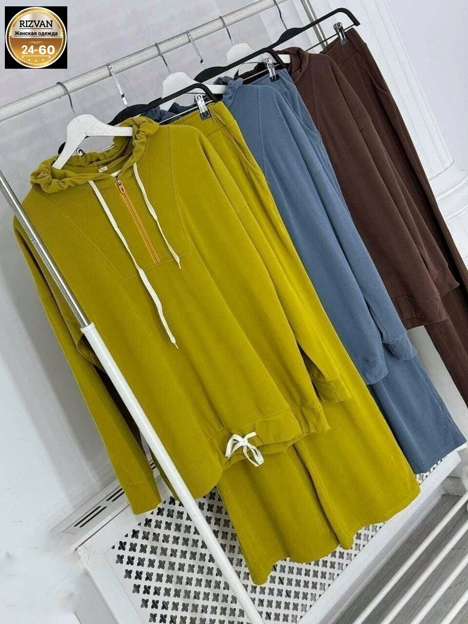 женские спортивные костюмы,спортивный костюм для женщин,спортивные костюм,костюм трикотажный,костюм женский из футера