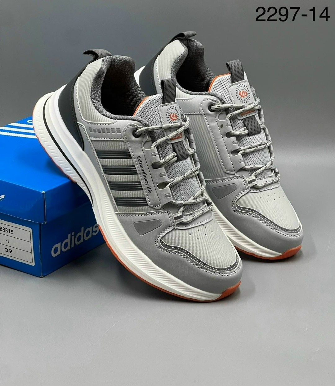 кроссовки,кроссовки удобные,кроссовки базовые,мужская  кроссовки,модные кроссовки