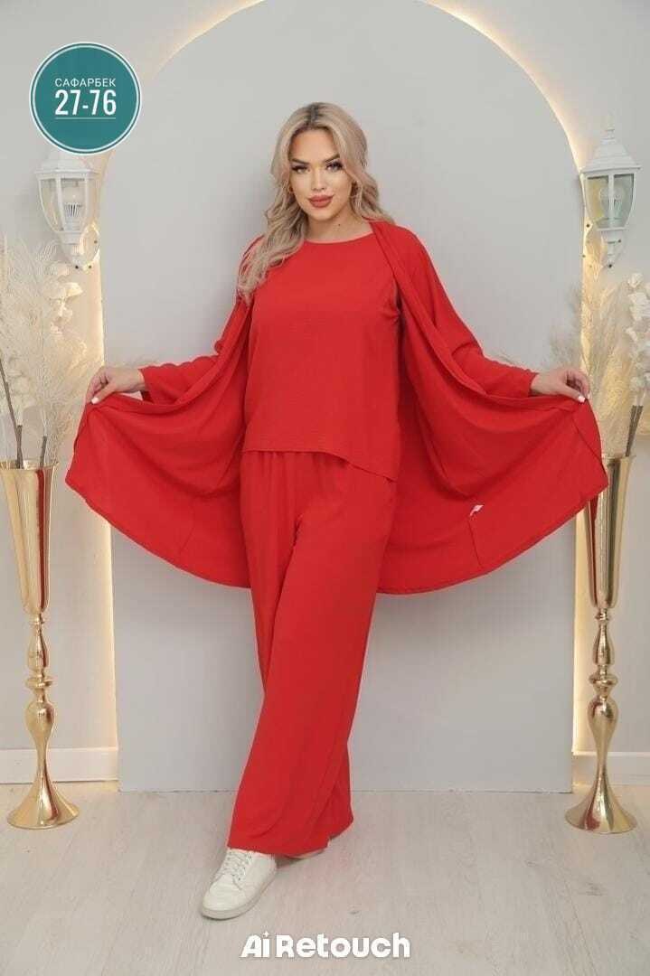 костюм с брюками,брючные костюмы женские,костюм летний брючный женский,костюм женский,костюм летний брючный