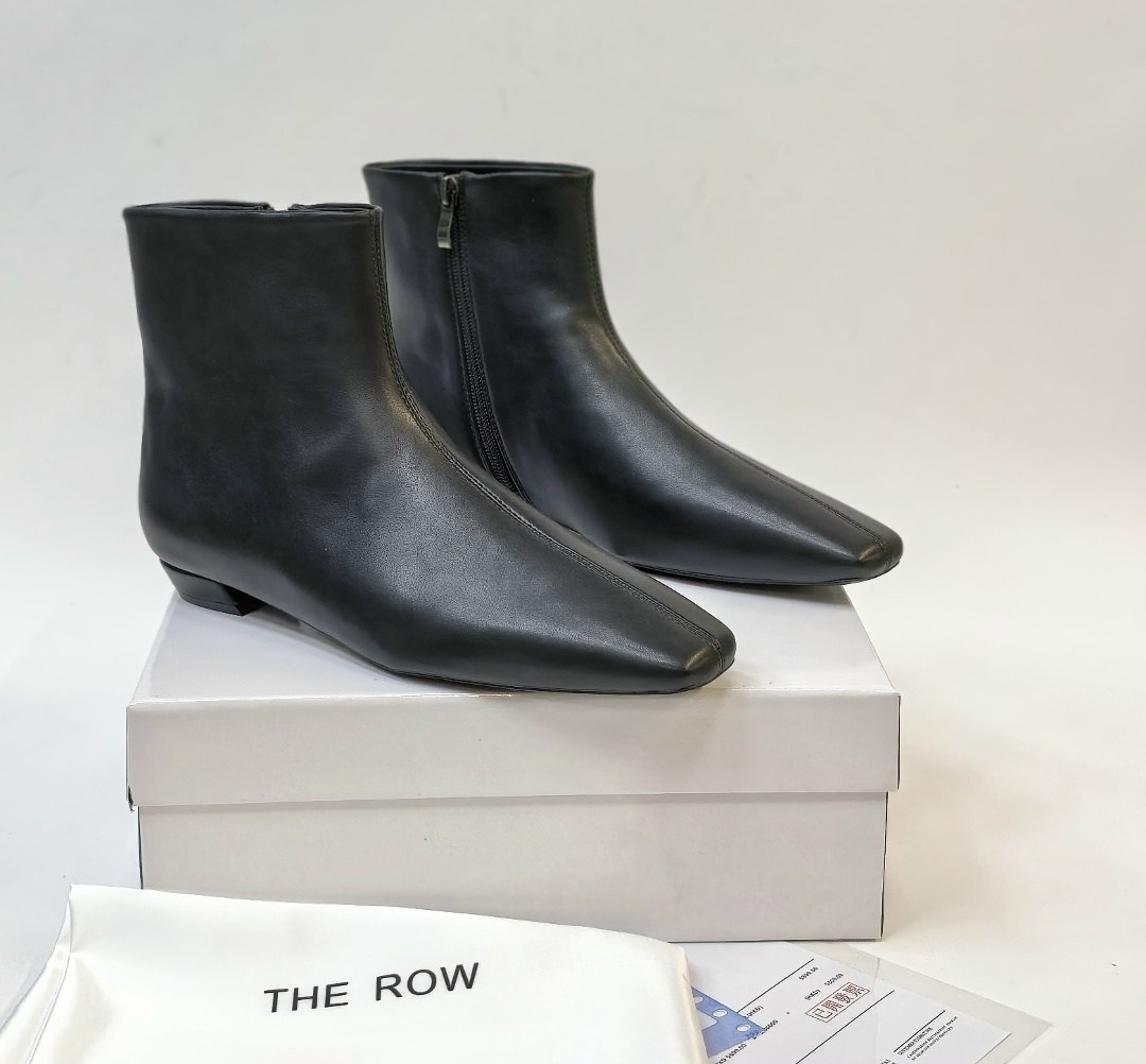 женские ботильоны из мягкой искусственной кожи с квадратным носком на квадратном каблуке,женские ботильоны из искусственной кожи с квадратным носком и квадратным каблуком,ботинки с квадратным носком,б