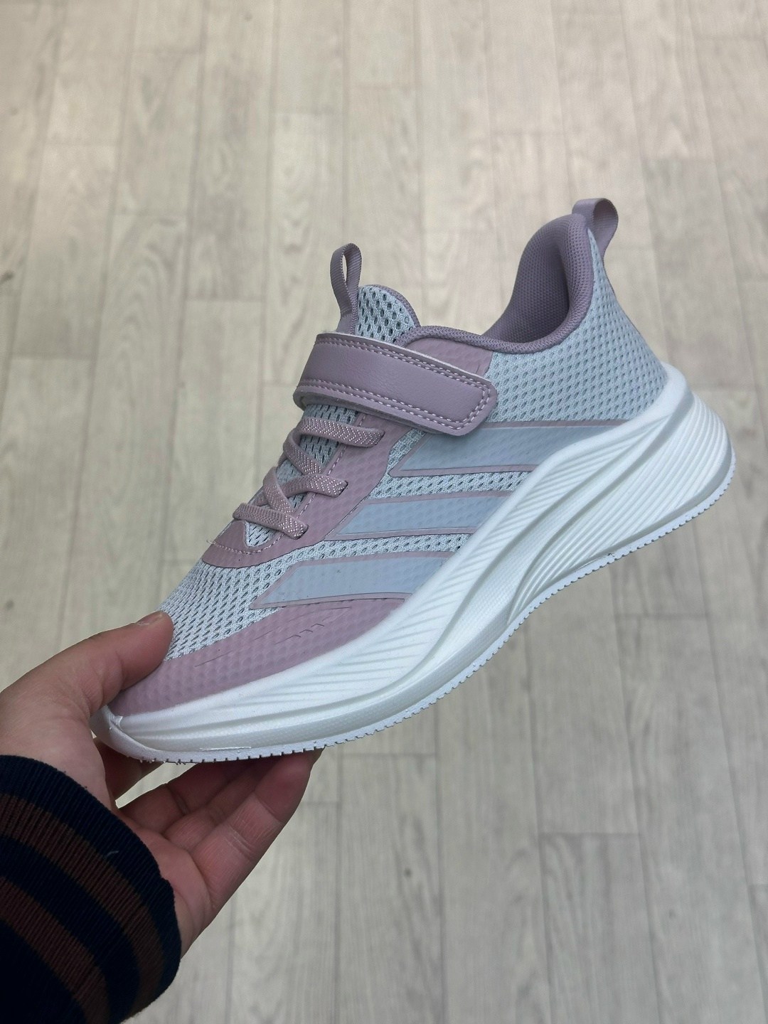 кроссовки,детские кроссовки,кроссовки для мальчика,кроссовки летни,кроссовка детская