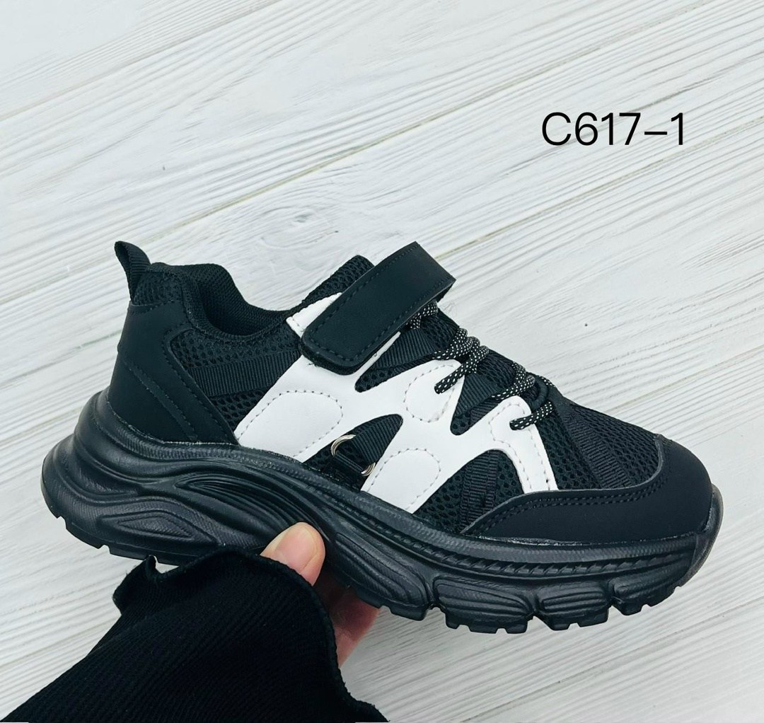 детские кроссовки,детские кроссовки для девочек,кроссовки для девочек,кроссовка детская,кроссовки весенний