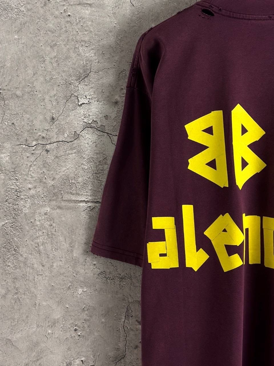 футболка бордовая,футболка,футболка мужская,футболки для мужчин,красная футболка мужская