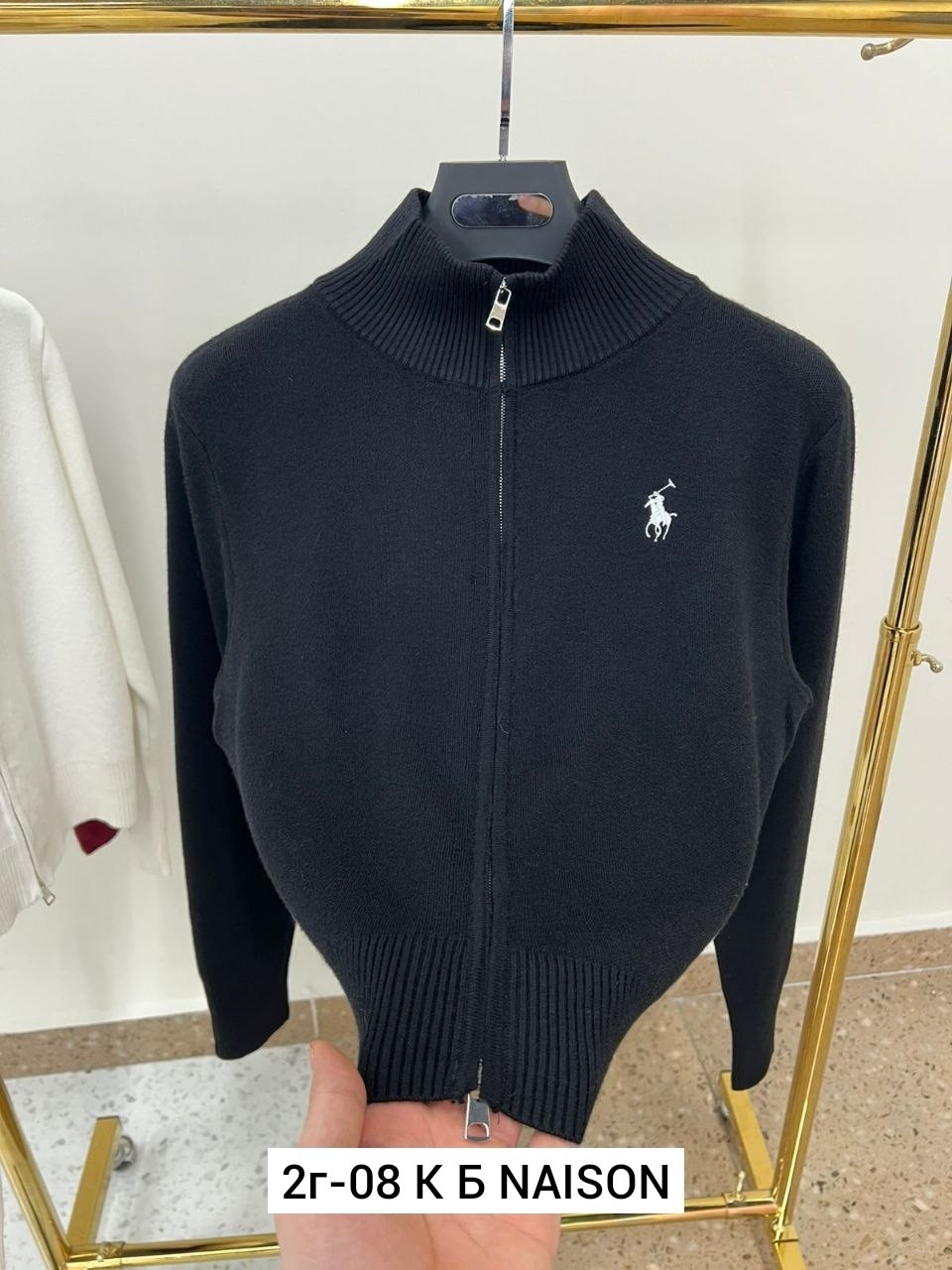 джемпер polo ralph lauren,свитер polo ralph lauren,женская кофта,кофта бежевая,кофта поло