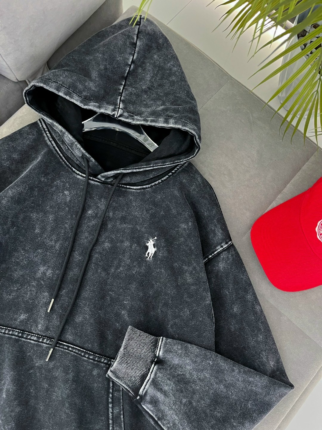 толстовка в стиле,кофта толстовка,худи оверсайз варенка,толстовка оверсайз,толстовка