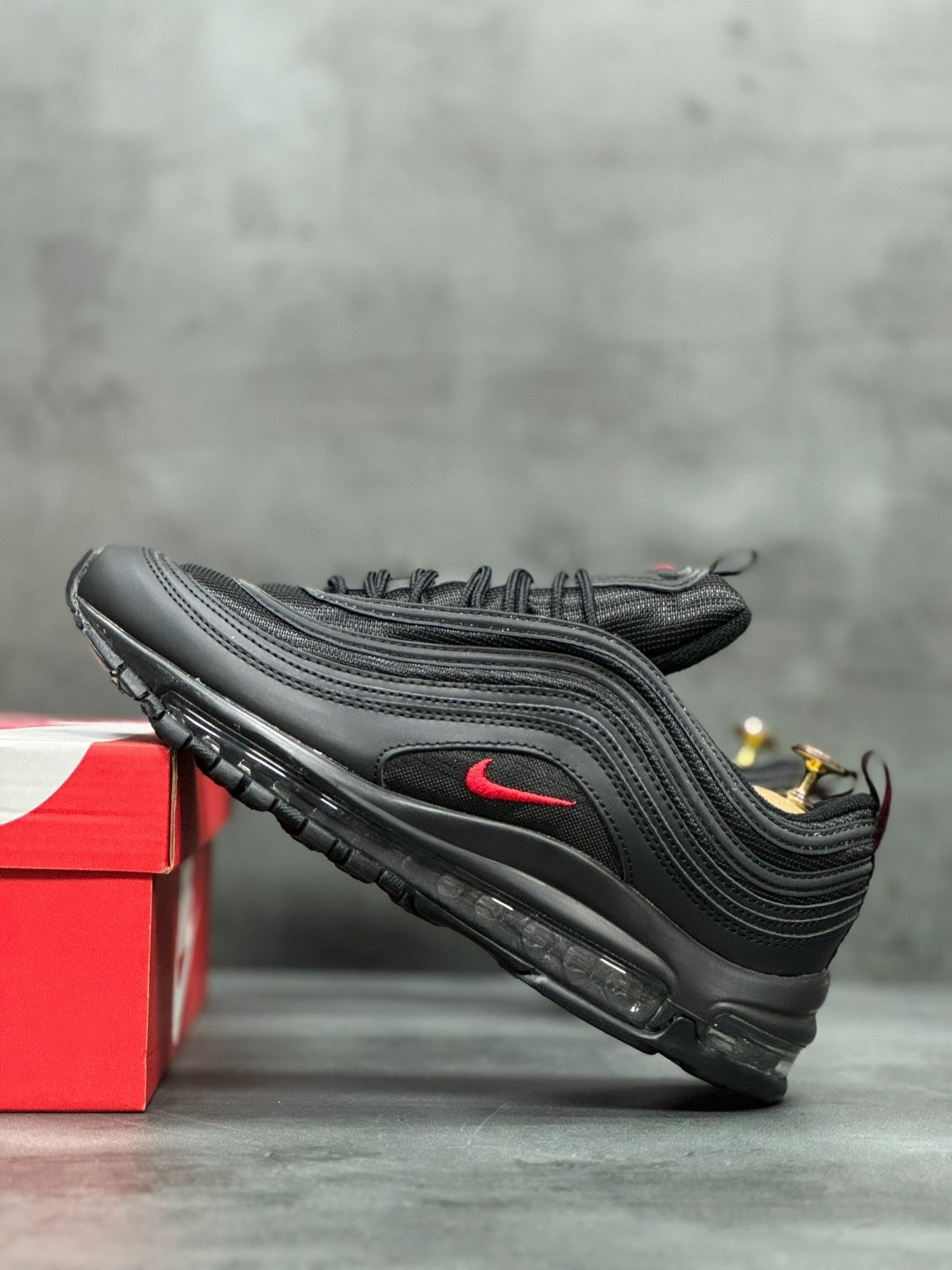 nike air max 97 black,кроссовки nike air max 97 мужские,nike air max 97,кроссовки,кроссовки nike air max 97