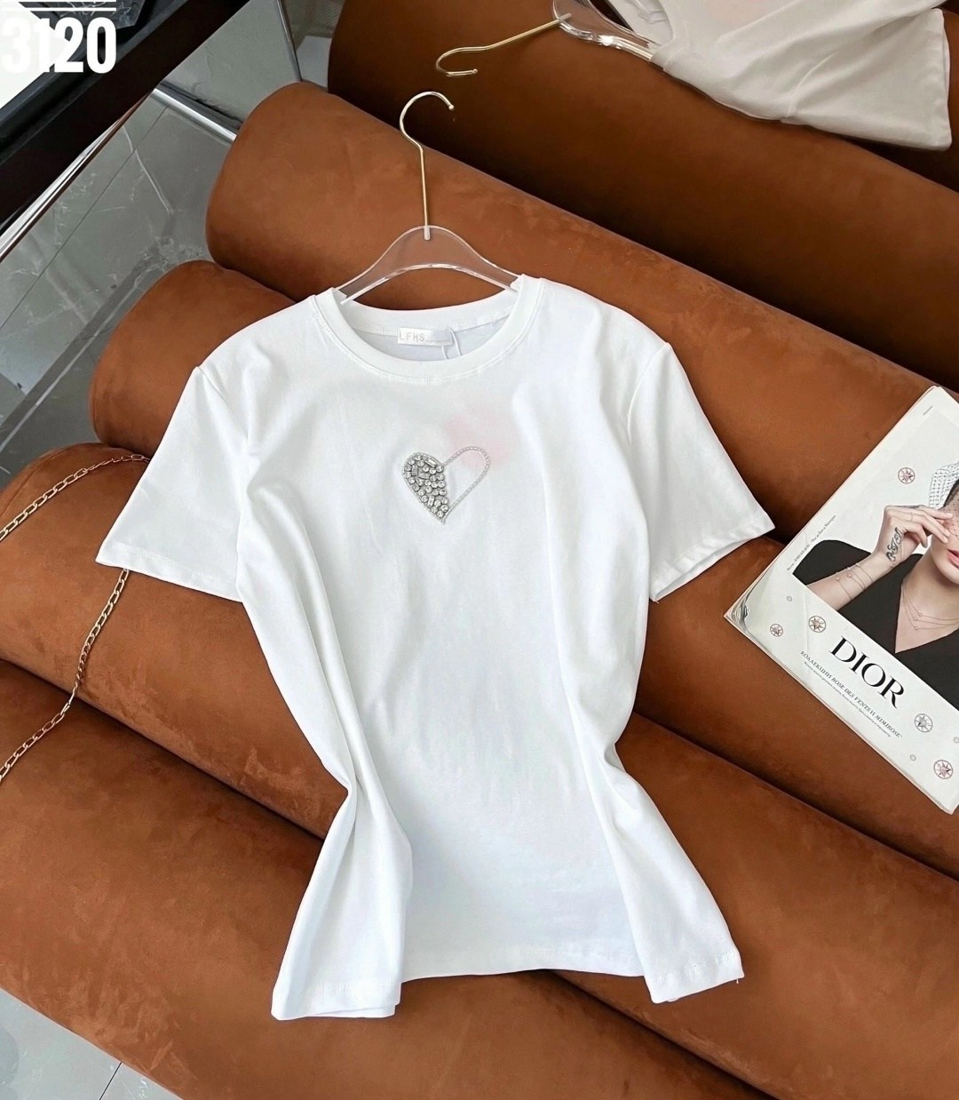 футболки женская,футболки женская оверсайз,женские футболки с принтом,футболка,футболка с сердцем