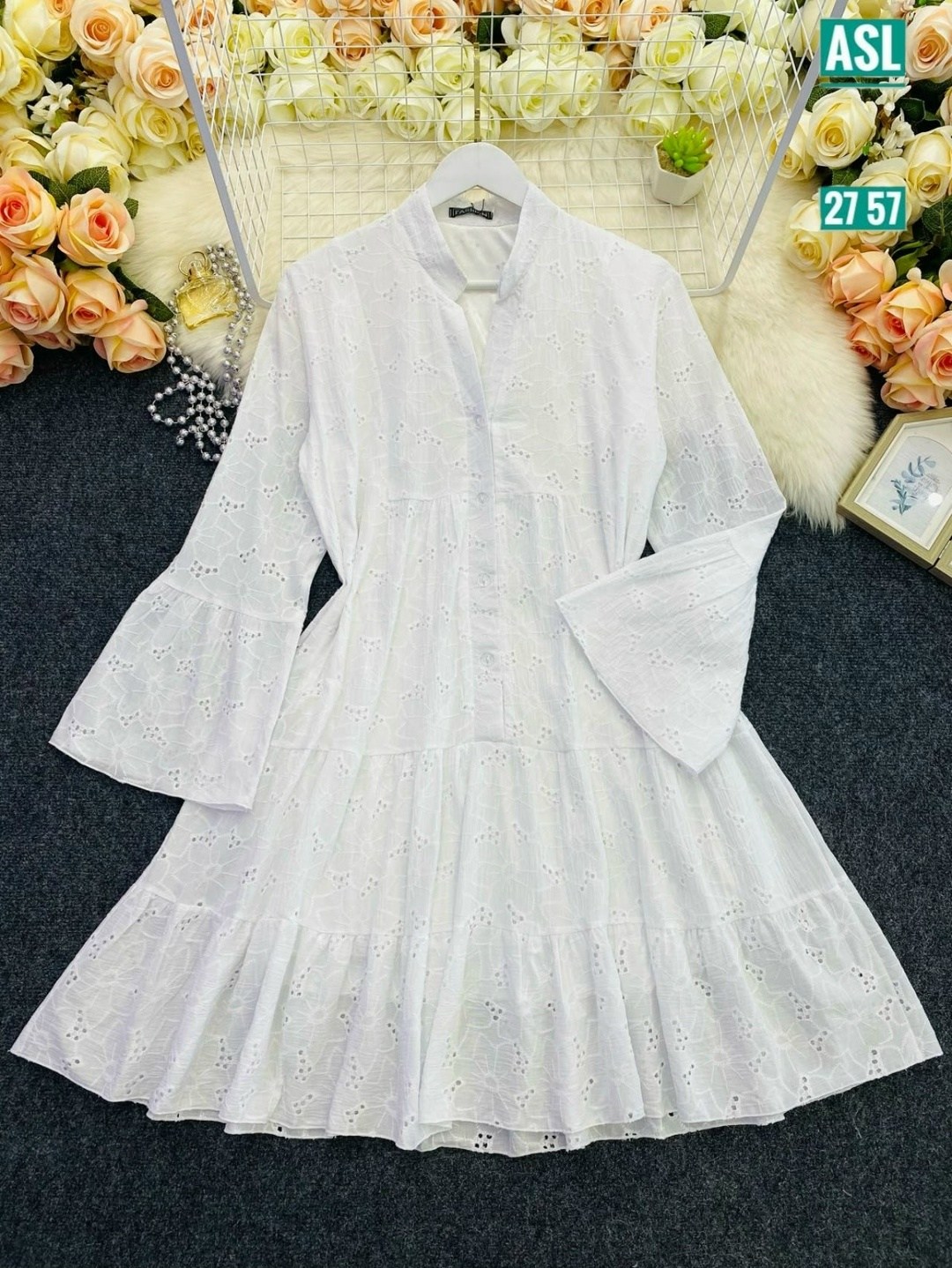 платье женский летний,платье,платье женская,платье женское свободное,летнее платье