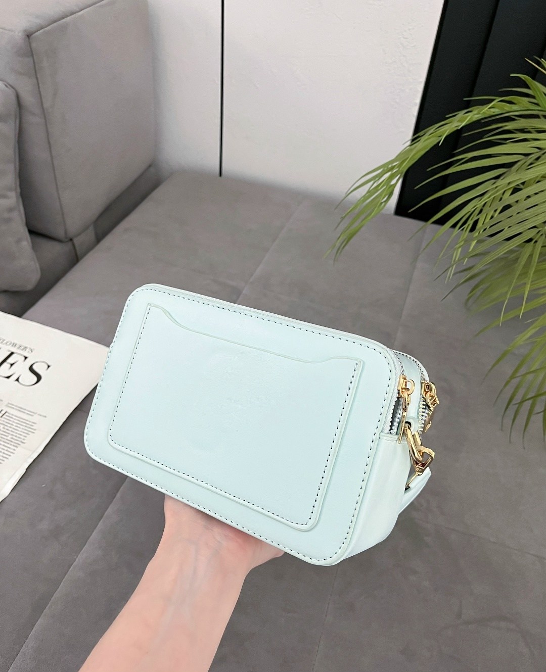 marc jacobs сумка на плечо,сумка,marc jacobs сумка,модная сумка,сумка женские