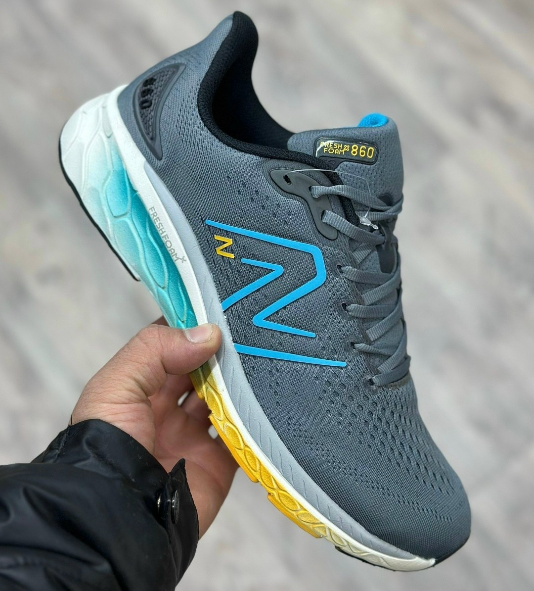 new balance fresh foam,new balance 880,new balance fresh foam x,кроссовки new balance fresh foam,new balance nb fresh foam
