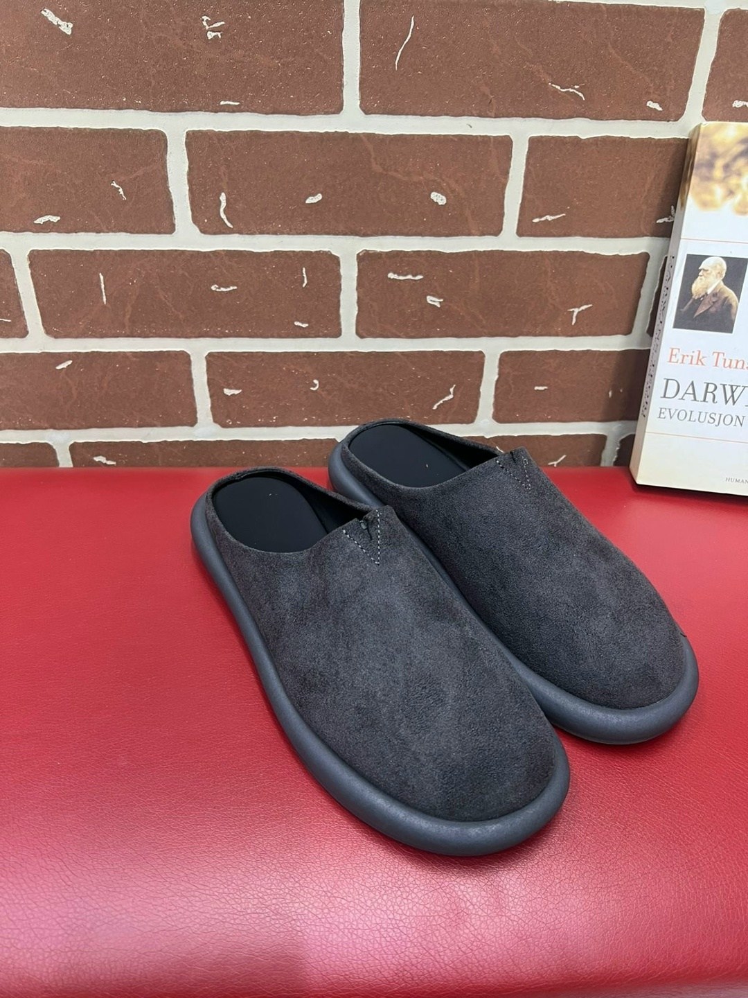 ,замшевые сабо,мюли натуральная замша,сабо ,домашние тапочки