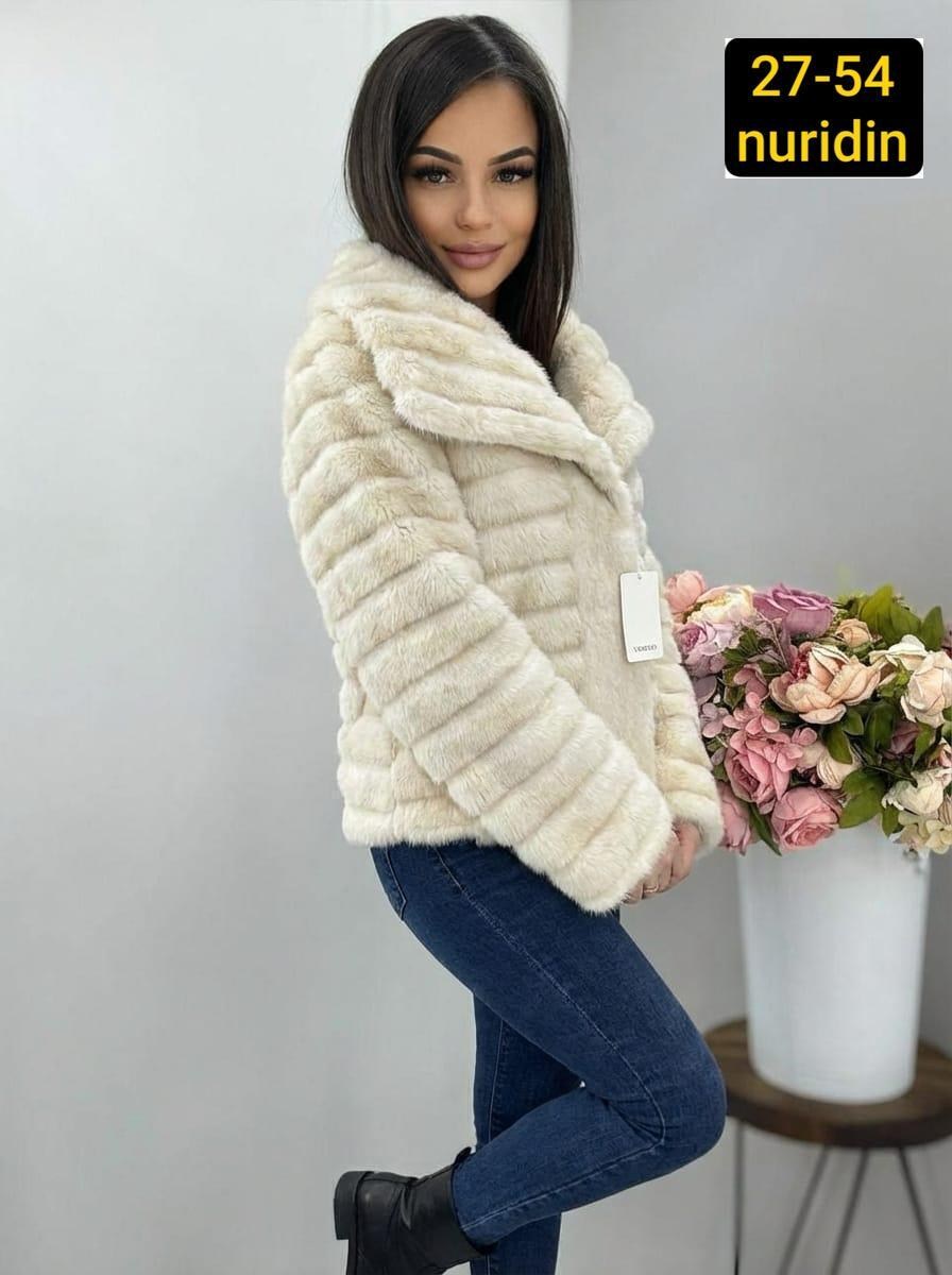 зимняя мода,шуба демисезонная,норковая шуба,норковая шуба с капюшоном,полушубок