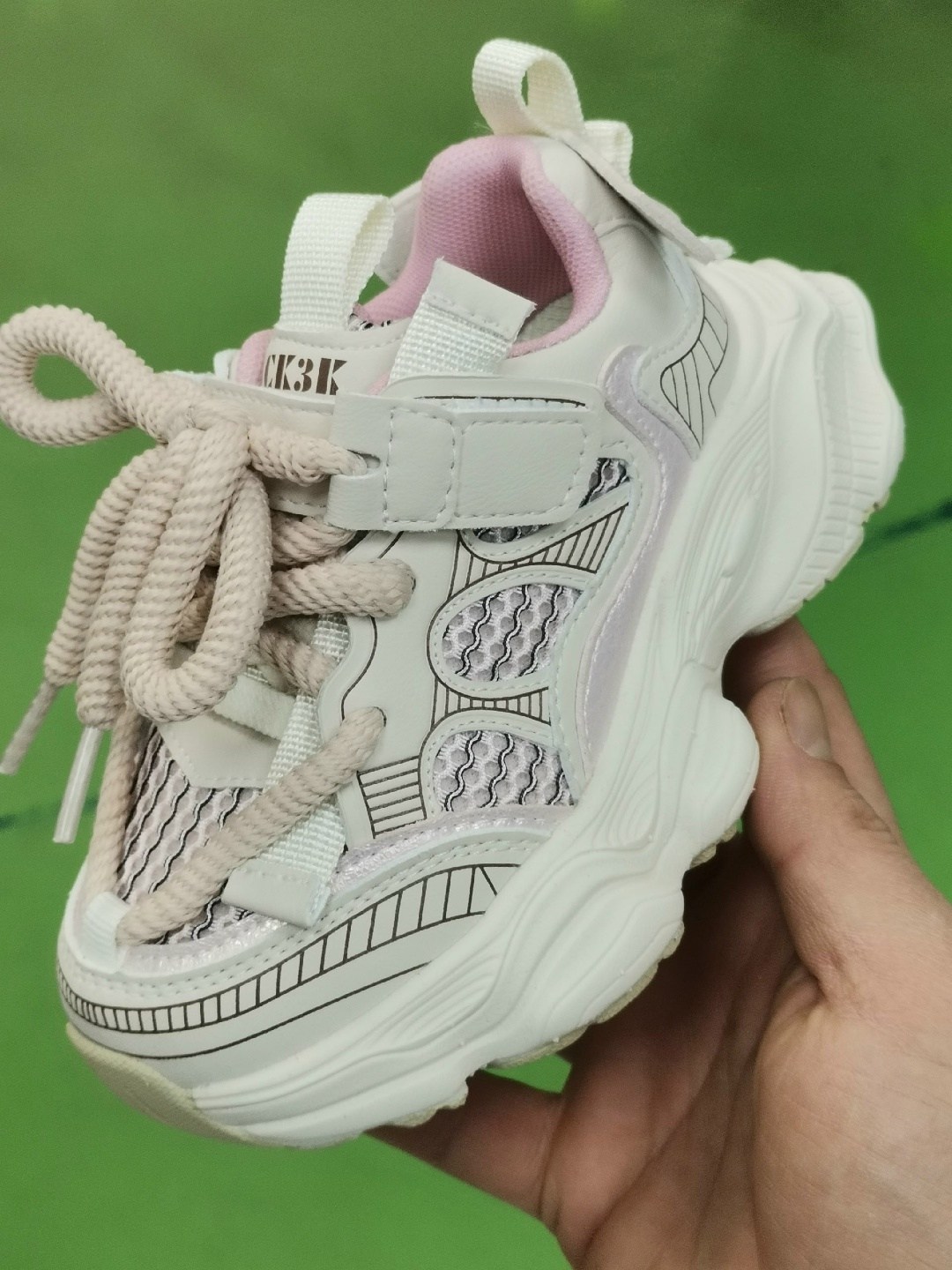 детские кроссовки,кроссовки,кроссовка детская,кроссовка,кроссовки закрытые