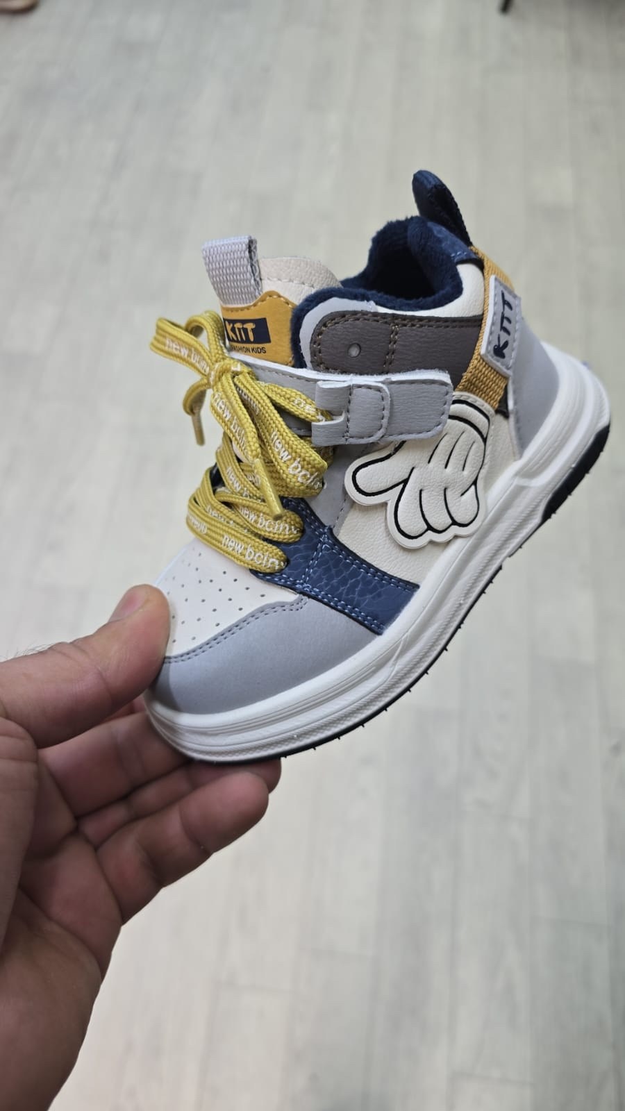 ,детская ,кроссовки,детские кроссовки,кроссовка детская