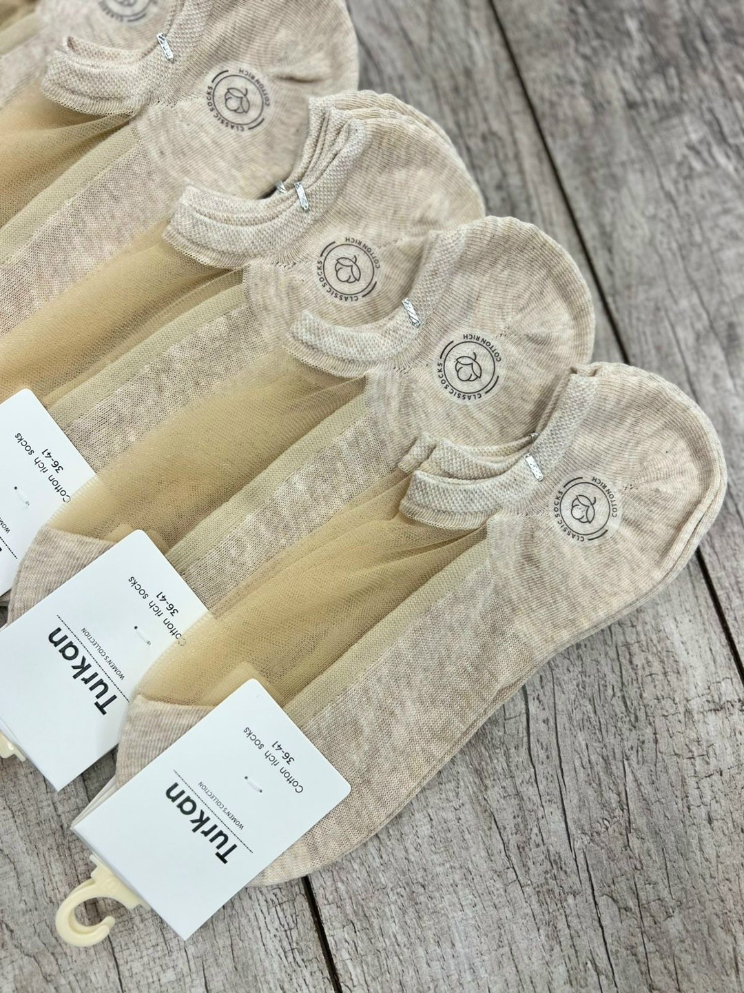 носки женские 10 пар,носки женские,женские носки turkan бежевые,хлопковые носки,носки для женщин