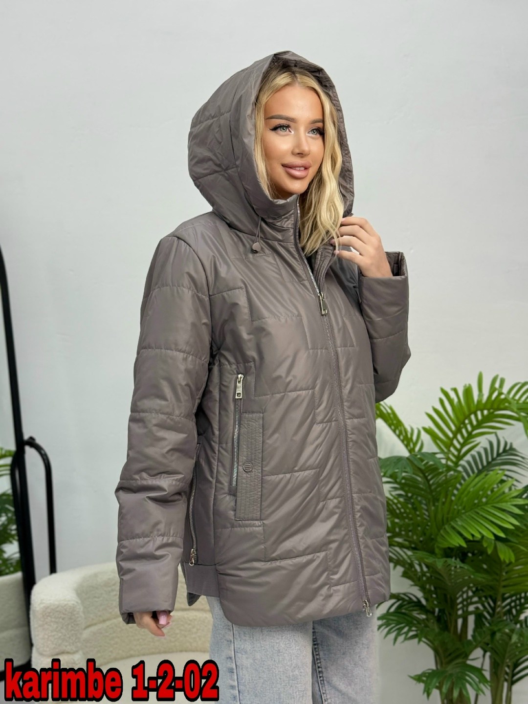 женская демисезонная куртка,женская куртка,куртка демисезонная,куртки больших размеров для женщин,утепленная женская куртки