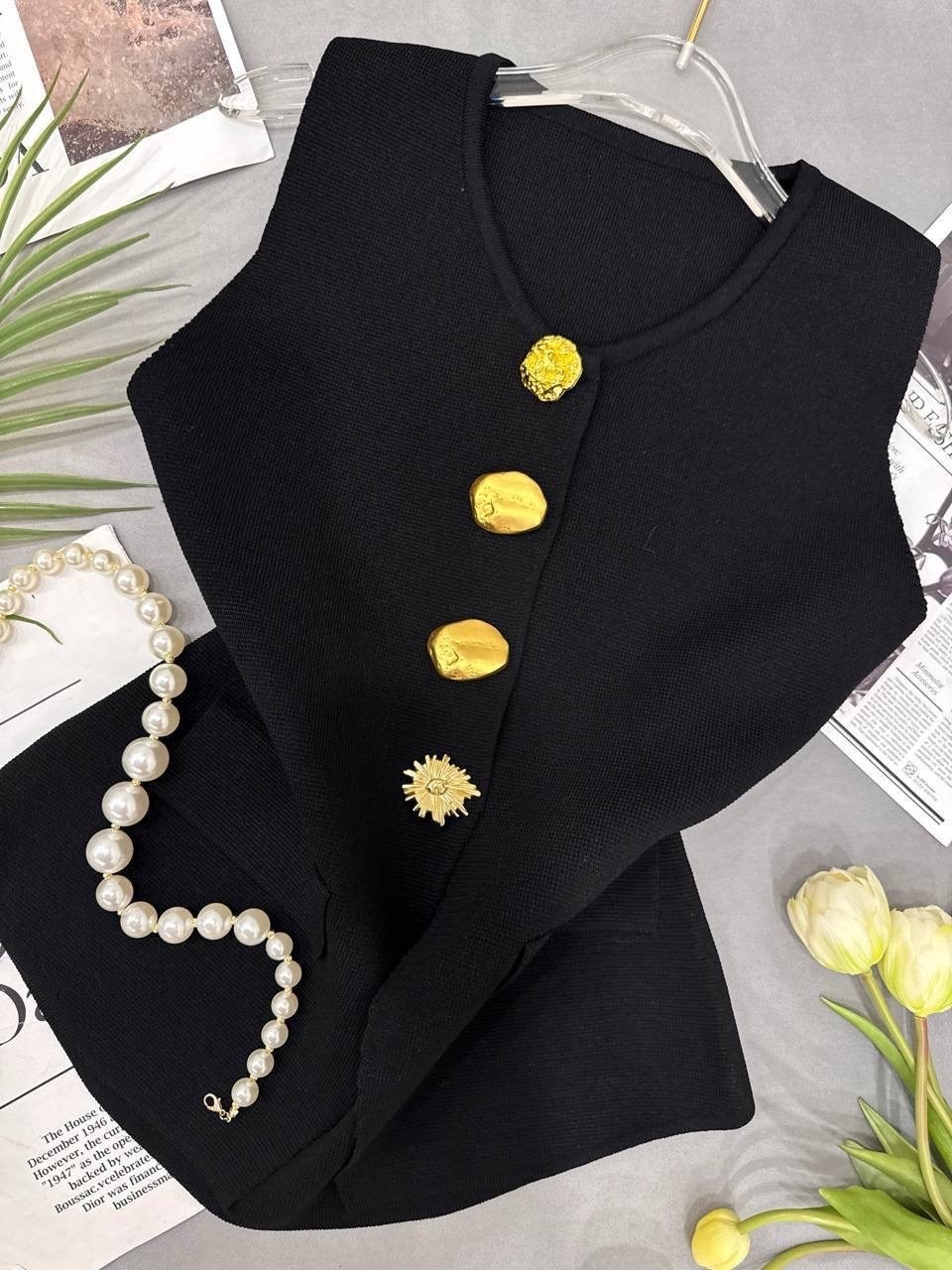 трикотажный жилет,жилетка трикотажная,жилет для женщин,жилет,жилетка