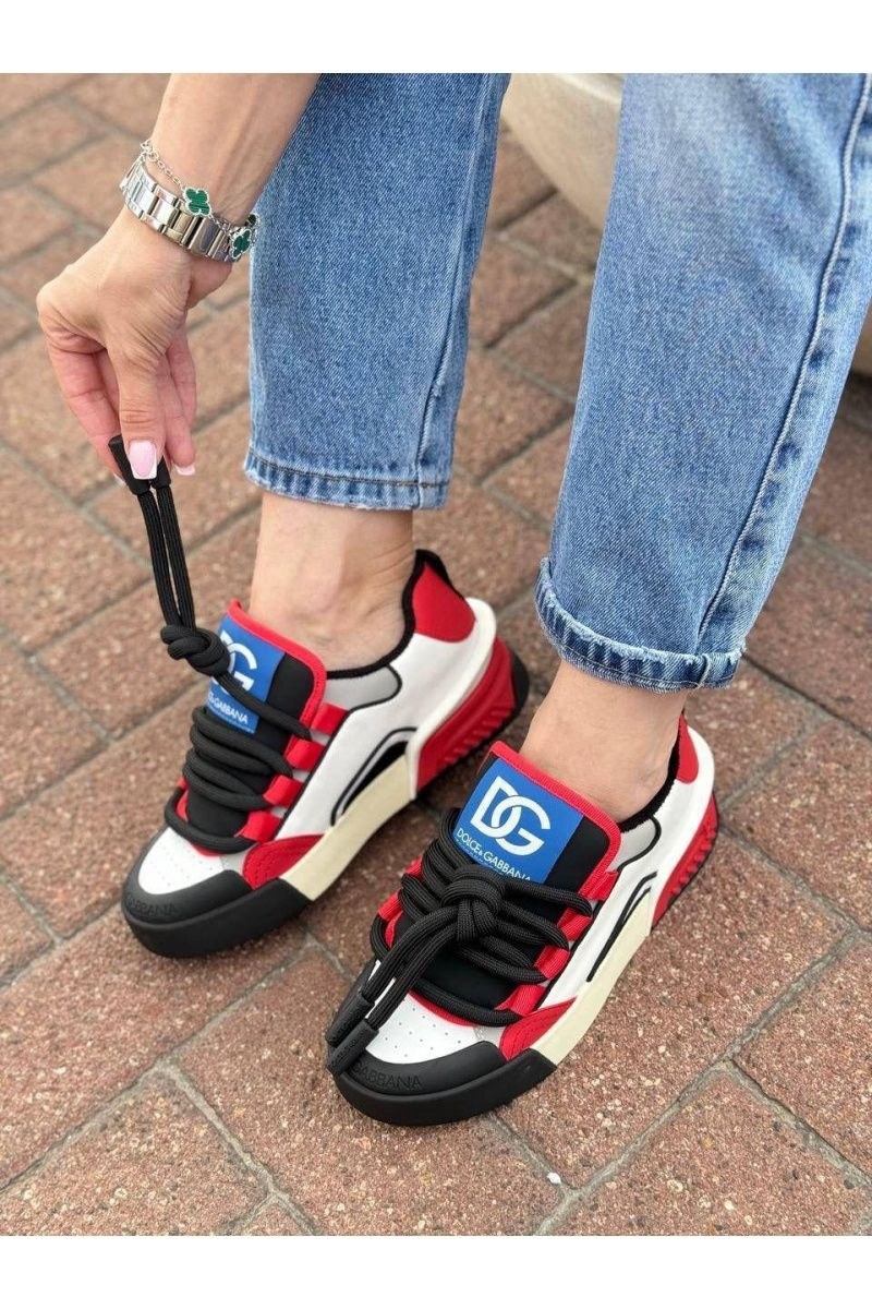 кроссовки женские dolce gabbana,реплика под кроссовки дольче габбана женские,кроссовки дольче габбана дутые,кроссовки dolce gabbana мужские,кроссовки dolce gabbana