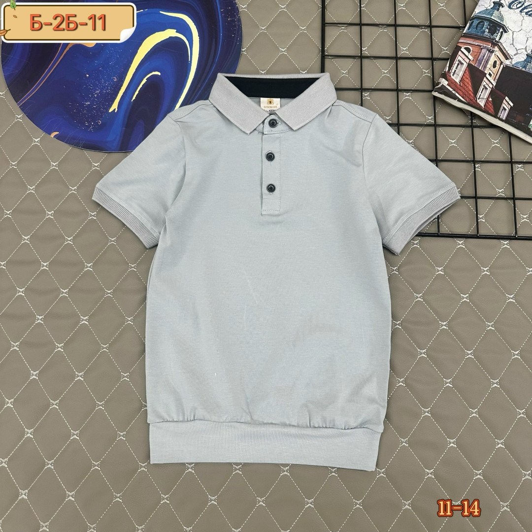 футболка поло для мальчика,рубашка поло для мальчика,поло для мальчика,футболки для мальчика,ребенок
