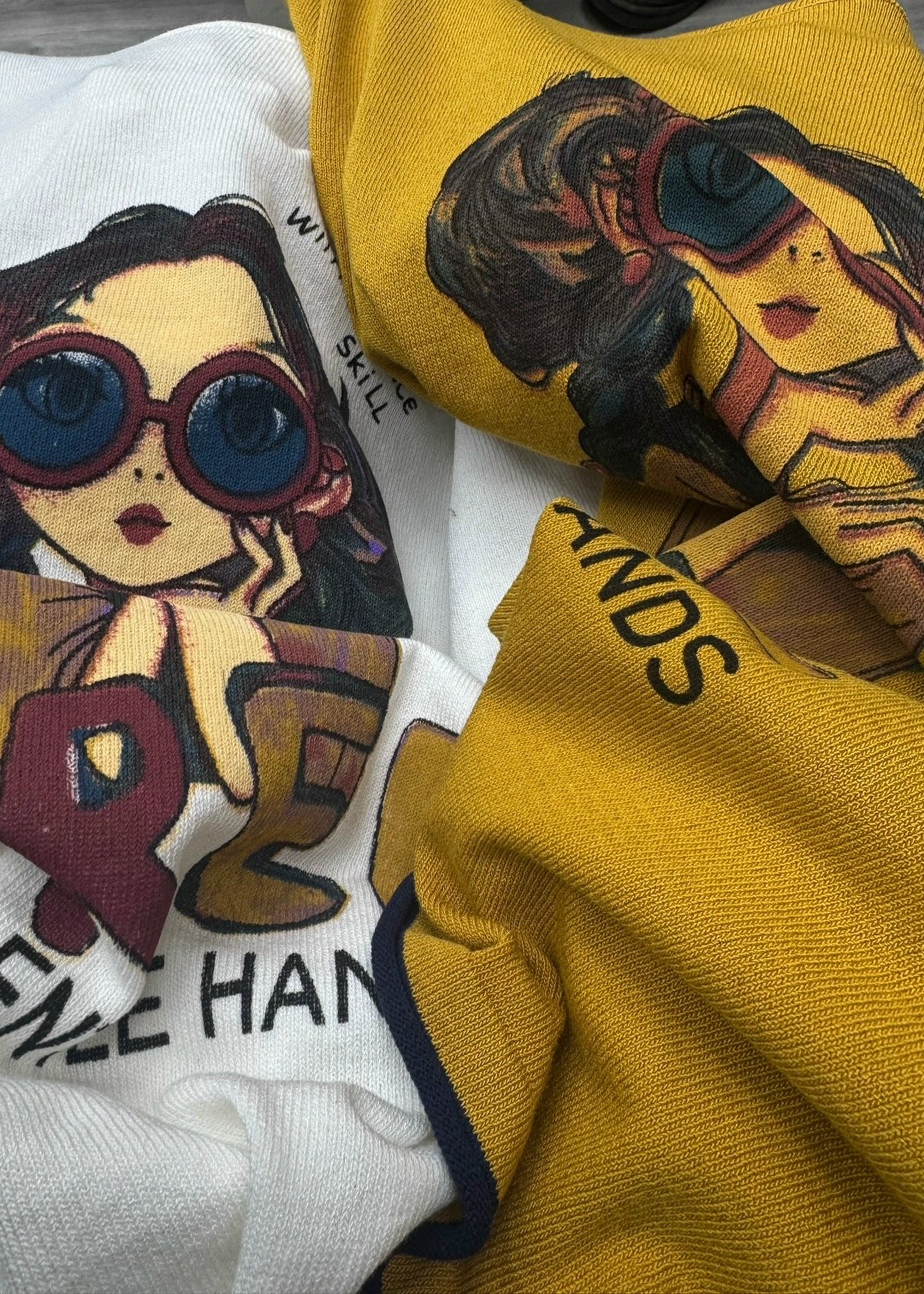 костюм женский,женская футболка,стильные костюмы,женский костюм с брюками,костюм двойка женская