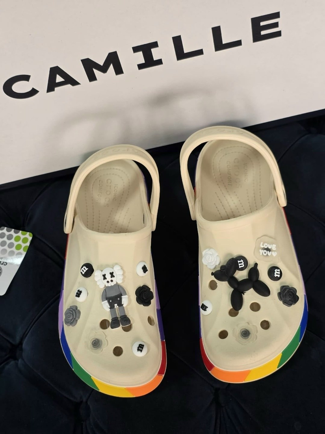 ,кроксы модные,сабо crocs,кроксы женские,сабо крокс