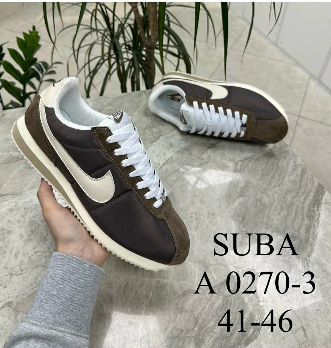 кроссовки cortez коричневые nike,кроссовки nike classic cortez leather,кроссовки nike cortez женские,кроссовки nike cortez,кроссовки мужской nike