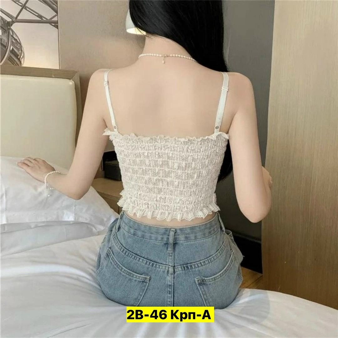 топ женский,кружевная майка,кружевной топ женский,топ корсет кружевной,топ кружевной