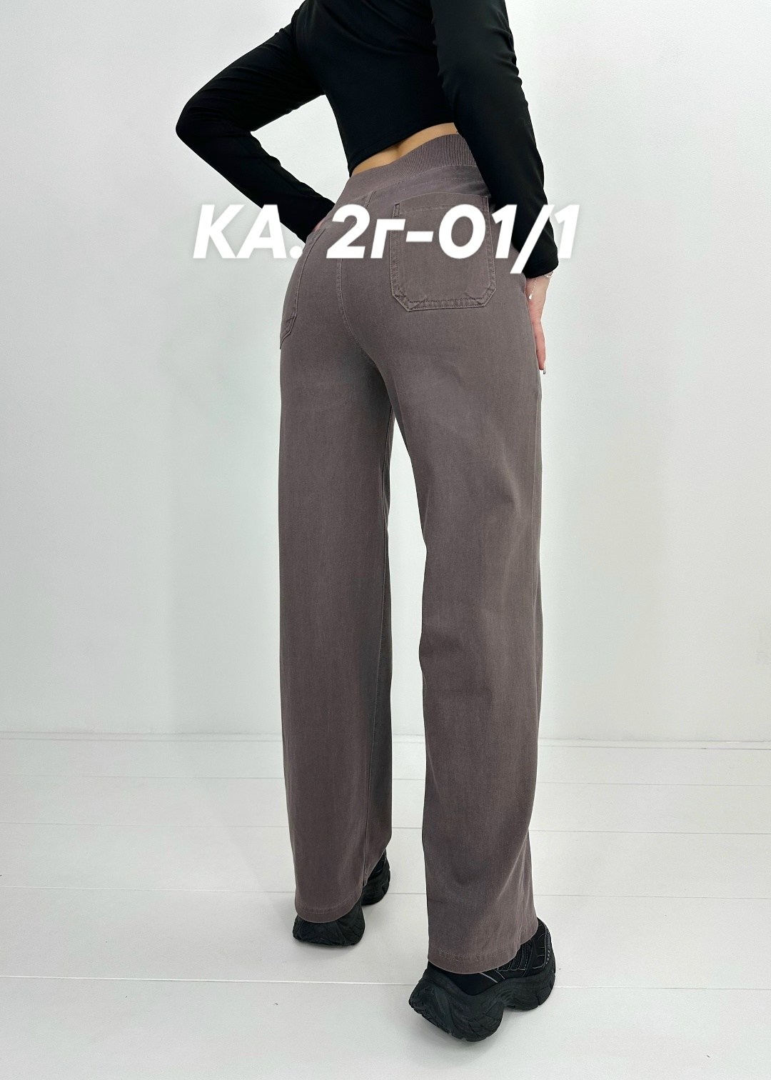 женские брюки,спортивные брюки женские,женские штаны,брюки спортивные,брюки женские палаццо