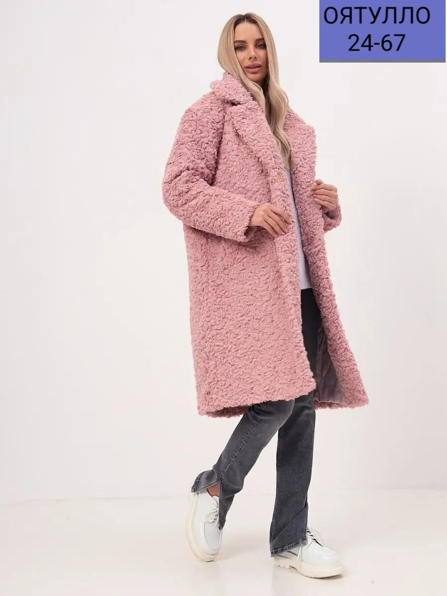 шуба женская,эко шуба,стильное пальто,женская шуба из искусственного меха,шуба пальто