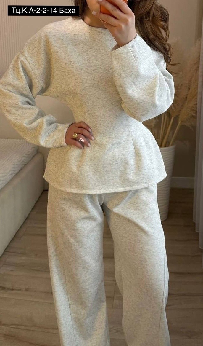 стильные костюмы,брючный костюм,костюм женский на флисе,стильные женские костюмы,женские костюмы