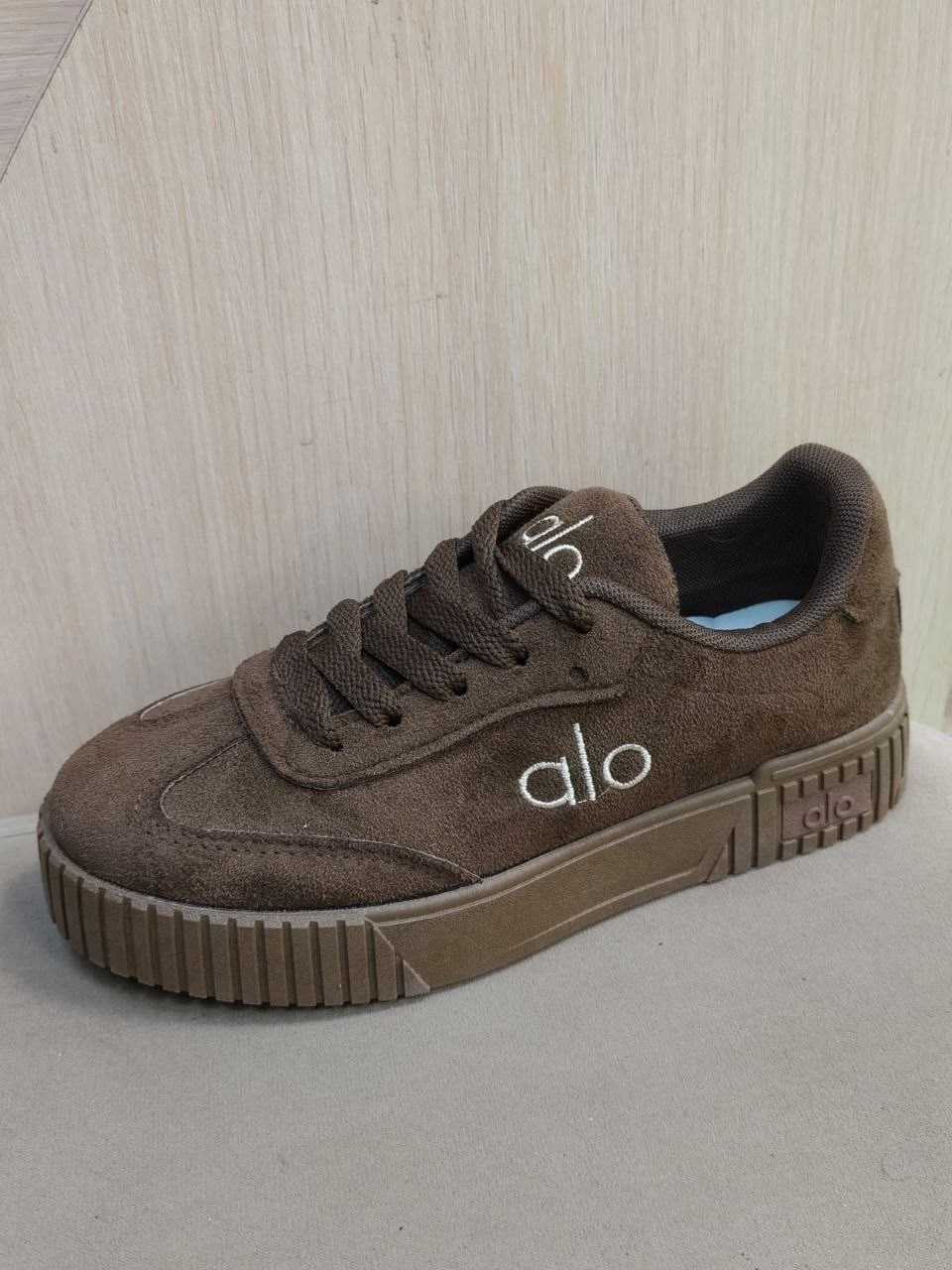 кроссовки женские,кроссовки женские белые,,белые кроссовки,кроссовки модные