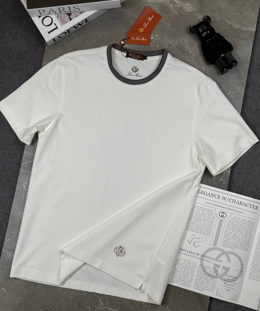 футболки мужские,футболки для мужчин,футболки брендовые,футболка белая мужская,футболка brunello cucinelli