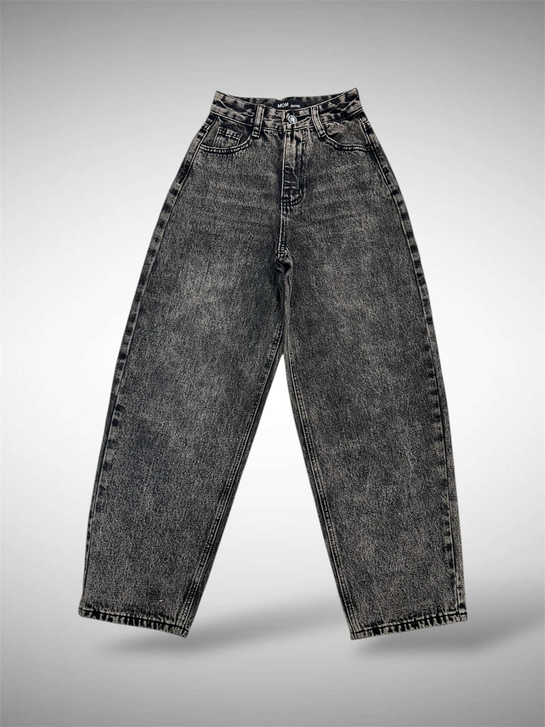 джинсы для девочек,джинсы для подростков,брюки для девочек,широкие джинсы для девочек,широкие джинсы