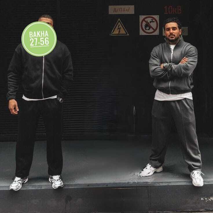 мужской спортивный костюм на флисе,мужские спортивные костюмы,мужской спортивный костюм серого цвета,спортивный костюм для мужчин двухсторонний флис,спортивные костюмы для мужчин