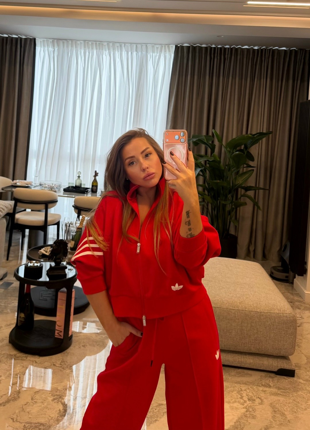 брючный костюм,костюм женский,стильные костюмы,женский брючный костюм,повседневный костюм