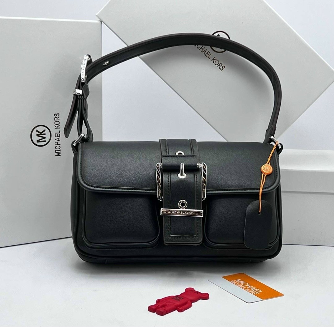 сумка,сумка michael kors,сумка женская,модная сумка,сумка женская натуральная кожа