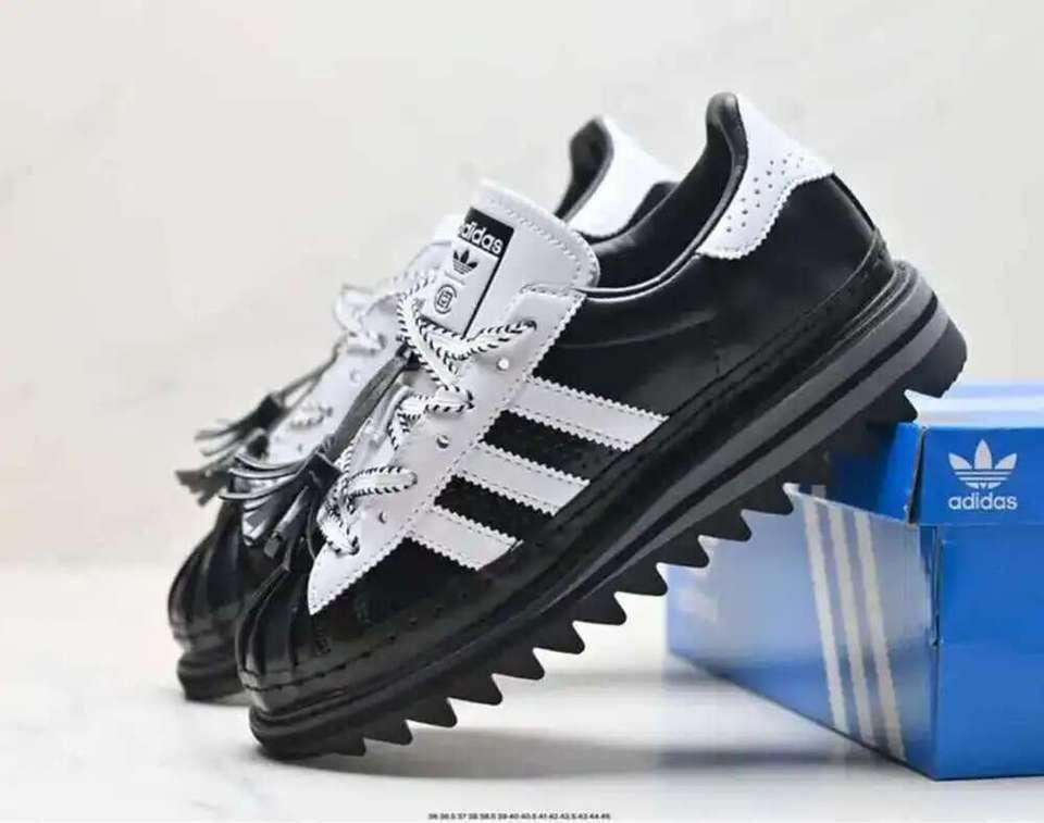 кроссовки adidas originals superstar,кроссовки adidas,кроссовки adidas superstar,кроссовки adidas original,adidas originals superstar