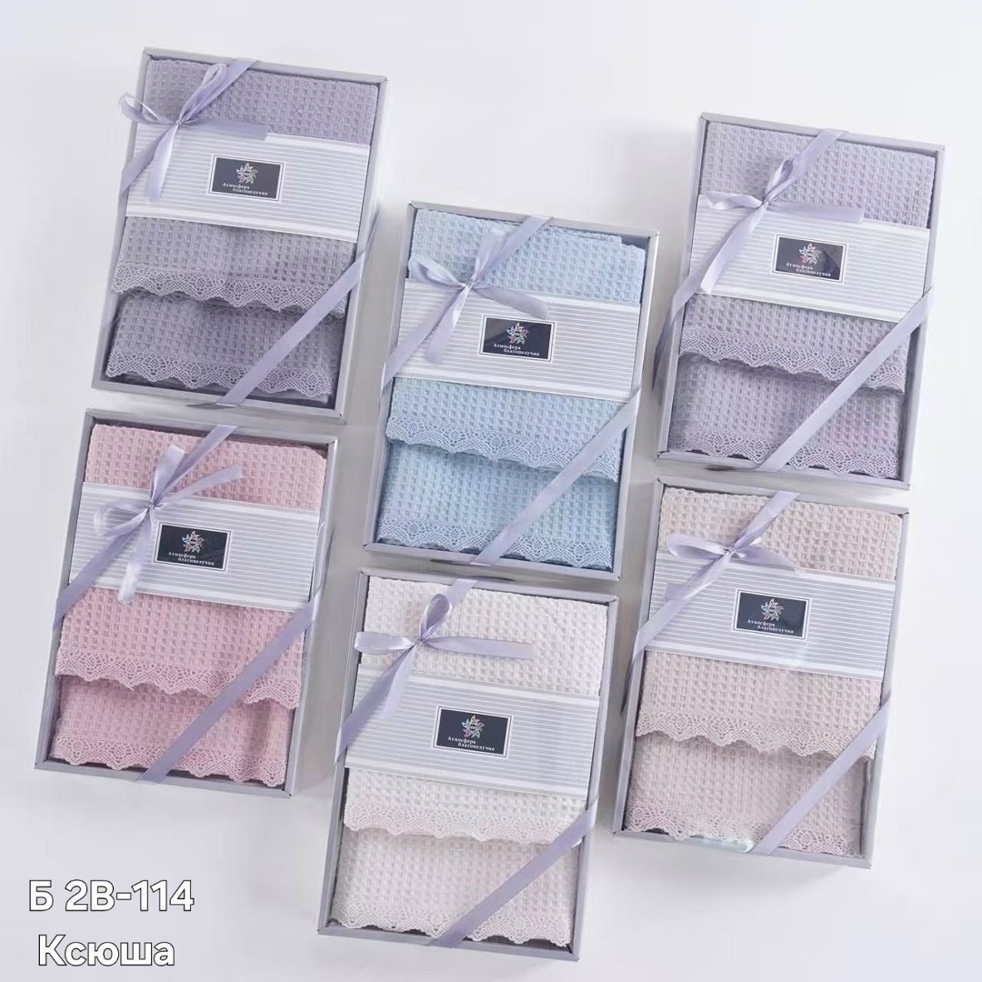 вафельное полотенце,полотенца для ванной,полотенце для ванной комнаты,полотенца банная,хлопковое полотенце