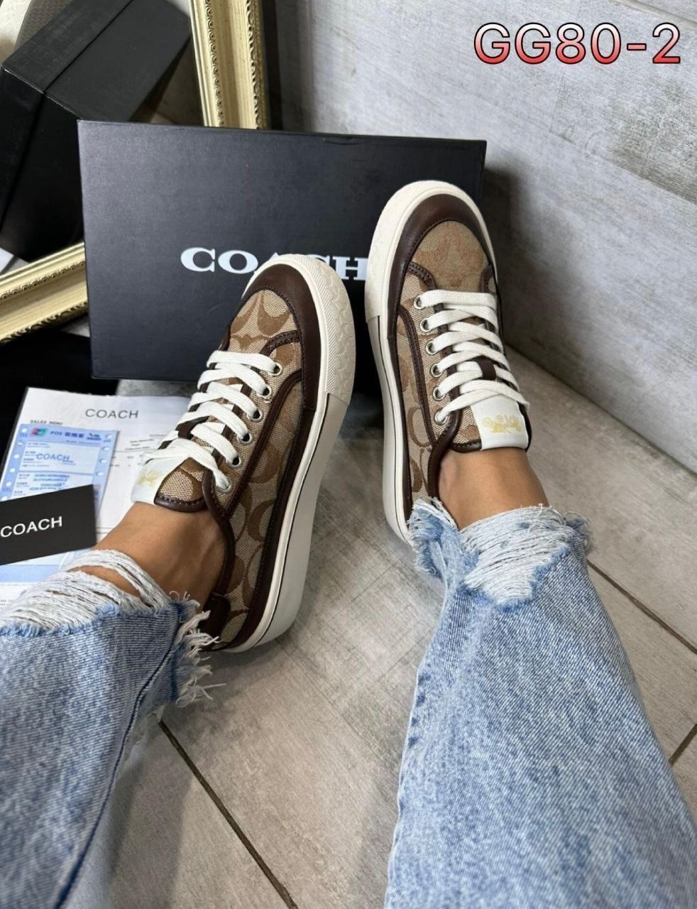 кеды coach женские,кеды coach,coach кеды ,кроссовки coach женские,кроссовки coach