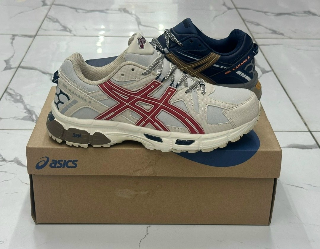кроссовки asics gel-kahana 8,кроссовки asics мужские,кроссовки asics,кроссовки мужские asics gel kahana 8,кроссовки asics gel kahana