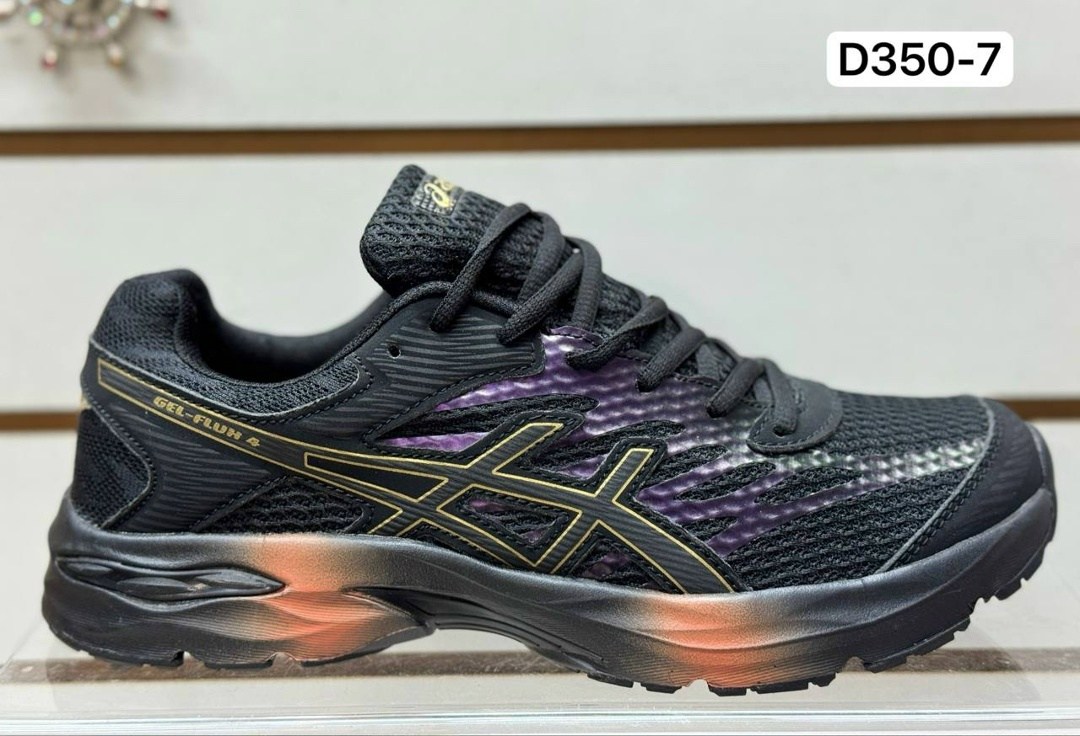 кроссовки asics,asics кроссовки женские,кроссовки,кроссовки asics gel,кроссовки мужские asics