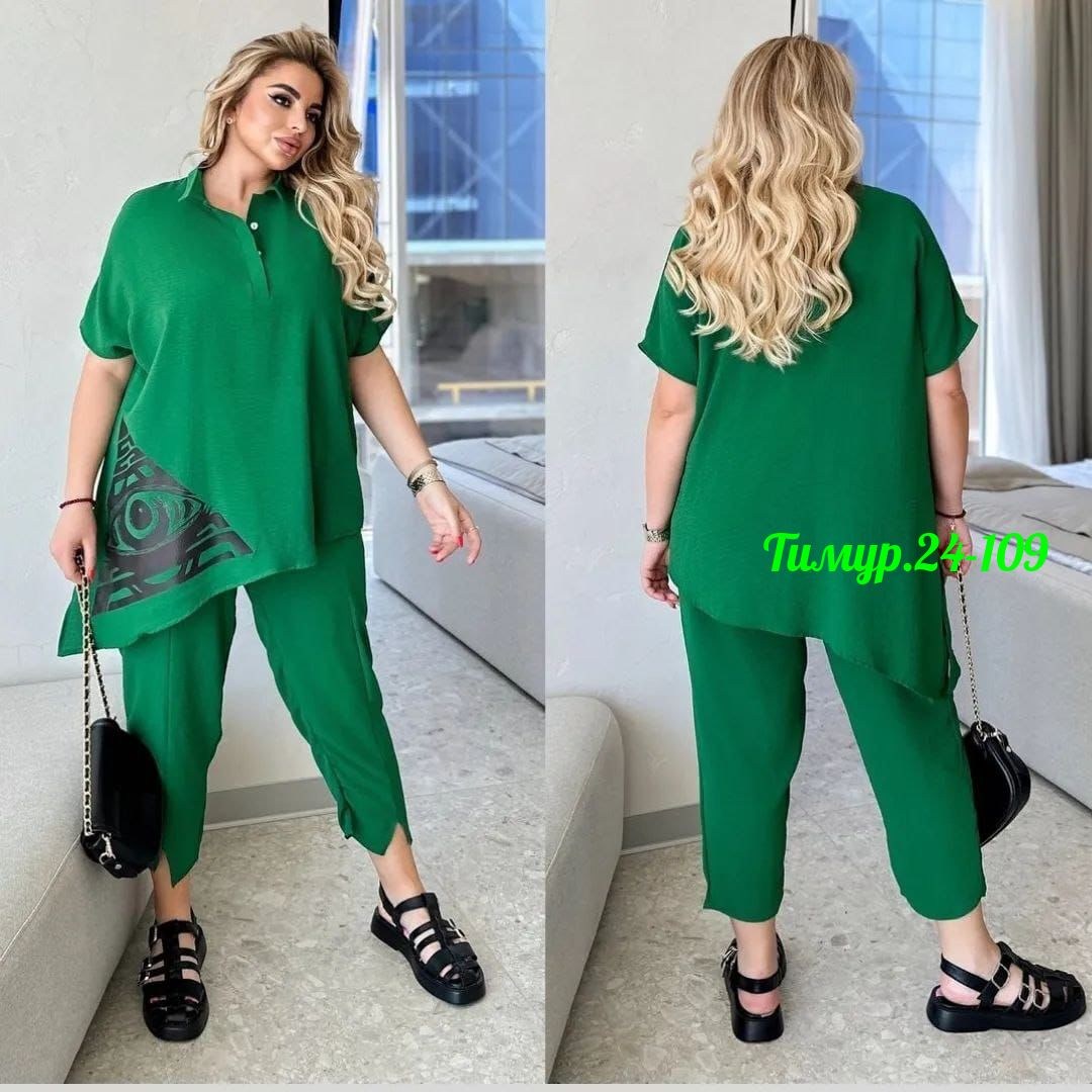 костюм женский двойка с брюками,женский костюм двойка большие размеры,женские костюмы больших размеров,женские костюмы,женский костюм двойка