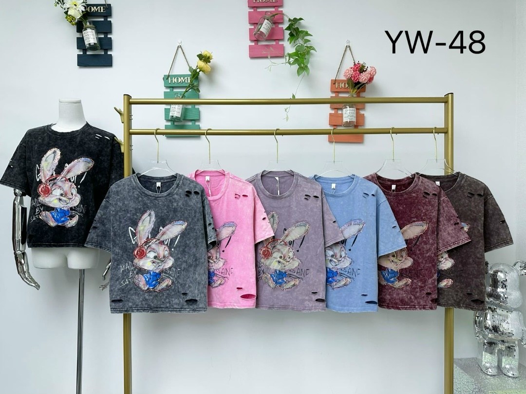 футболки женская,летние футболки,футболка,одежда футболка