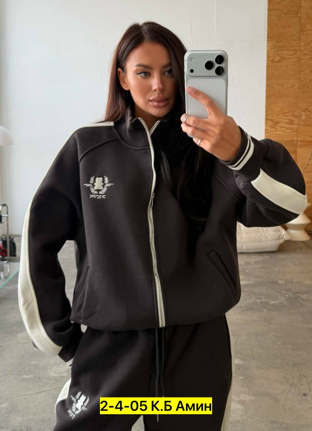 стильные костюмы,спортивный костюм,спортивный костюм женский monobrend-eria store,спортивный костюм женский,женский костюм