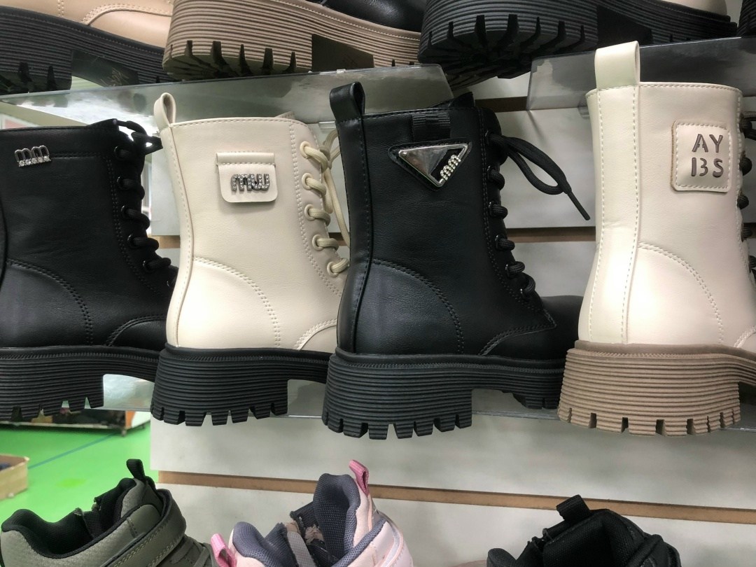 ,женские ботинки,обуви,ботинки, женская